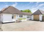 4 bed house for sale in BR1 2AY, BR1, Bromley