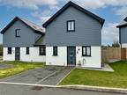 2 bed house for sale in Parc Delfryn, LL78,