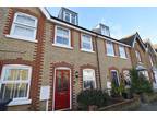 3 bed house for sale in Harwich Street, CT5, Whitstable