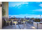 at Liverpool Views Apartment, Rose Place L3 1 bed apartment for sale -