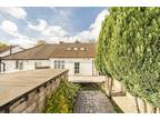 3 bedroom bungalow for sale in Robin Lane, London, NW4