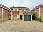 4 bed house to rent in Longfields Road, NR7, Norwich