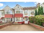 4 bed house for sale in BR1 3DF, BR1, Bromley