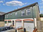 2 bed flat to rent in Sparnock Grove, TR1, Truro