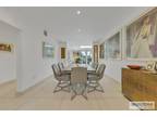 4 bedroom house for sale in Holders Hill Crescent, Hendon NW4