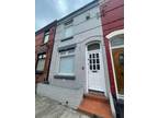 2 bed house to rent in Rymer Grove, L4, Liverpool