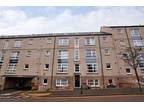 Seaforth Road, City Centre, Aberdeen AB24, 2 bedroom flat to rent - 67291059