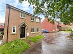 3 bed house for sale in Lime Tree Close, NR14, Norwich