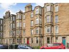78/9 Harrison Gardens, Polwarth, Edinburgh EH11 1SB 1 bed flat for sale -