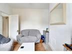 2 bedroom terraced house for sale in Holness Road, Stratford, E15