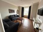 Whitehall Place, City Centre, Aberdeen, AB25 3 bed flat to rent - £1,100 pcm