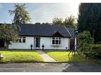 Worsley, Manchester M28 2 bed detached bungalow for sale -