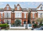 St Marys Grove, Chiswick, London W4, 5 bedroom property to rent - 66932877