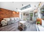 4 bed house for sale in The Gables, IG11, Barking
