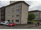 St. Mungo Avenue, Glasgow G4 4 bed flat to rent - £2,195 pcm (£507 pw)