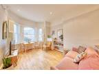 2 bed flat for sale in Lavender Gardens, SW11, London