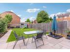 3 bed house for sale in Orchard Way, WD3, Rickmansworth