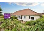 2 bedroom semi-detached bungalow for sale in Quantock Road, Portishead, BS20