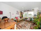 1 bed flat for sale in South Norwood Hill, SE25, London