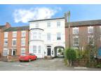 1 bedroom apartment for rent in Coleshill Road, Atherstone, CV9