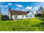 Llanrhidian, Swansea SA3, 3 bedroom bungalow for sale - 67066974