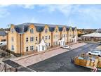 1 bed flat for sale in Dunton Court, SS15, Basildon