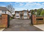 The Avenue, Hatch End, Pinner HA5, 5 bedroom detached house for sale - 67141343