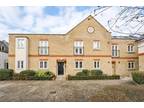 2 bed flat for sale in Stables Row, E11, London