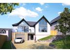 Llanddulas, Abergele, Conwy LL22, 4 bedroom detached house for sale - 66733369
