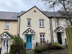 10 Yr Hen Gorlan Gowerton Swansea 3 bed end of terrace house to rent - £950 pcm