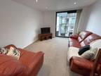 2 bed flat to rent in Cornhill, L1, Liverpool