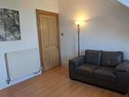 Hartington Road, City Centre, Aberdeen, AB10 1 bed flat to rent - £600 pcm