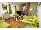 2 bedroom terraced house for sale in Soundwell Road, Soundwell, Bristol, BS16