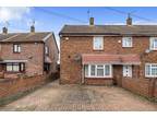 3 bed house for sale in UB3 2NS, UB3, Hayes