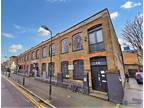 property to rent in Darnley Road, E9, London