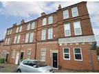 5 bedroom terraced house for rent in Peveril Street, Nottingham, NG7 4AH, NG7