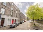 9/8 West Montgomery Place, Edinburgh, EH7 1 bed flat for sale -