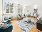 1 bedroom apartment for sale in Wellington Street, Covent Garden, WC2E