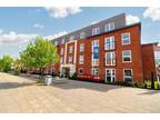 Wilmot Lane, Beeston 1 bed apartment for sale -