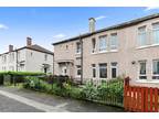 52 Ashgill Road, Parkhouse, Glasgow, G22 3 bed flat for sale -