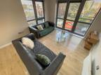 2 bed house to rent in Leeds Street, L3, Liverpool