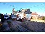 2 bed house for sale in Marine Drive, PE25, Skegness