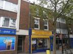 GILLINGHAM 1 bed flat to rent - £850 pcm (£196 pw)