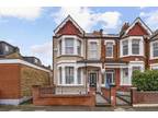 Alverstone Avenue, Wimbledon Park, SW19 3 bed house to rent - £8,000 pcm