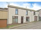 3 bed house for sale in Pleasant View, CF37, Pontypridd