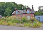 3 bed house for sale in Pier House, KA27, Isle Of Arran