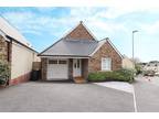 St. Anns Chapel, Gunnislake 4 bed detached house for sale -