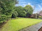 4 bed house for sale in Hudswell Close, M45, Manchester