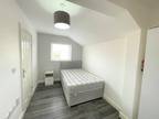 Room Q, Woodston, Peterborough, PE2 9HX 1 bed in a house share to rent -