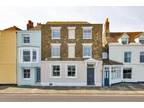 Beach Street, Deal, Kent CT14, 5 bedroom terraced house for sale - 67178981